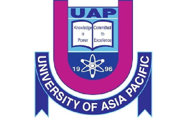 University of Asia Pacific holds seminar on outcome-focused education